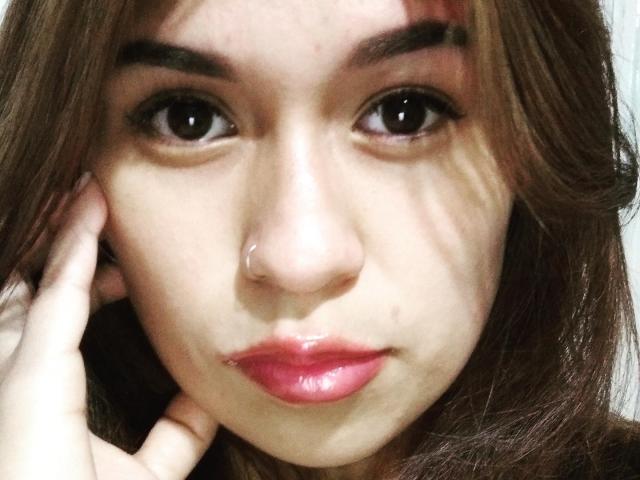 YeryMadison - Live sex cam - 11356174