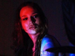 JadeLang - Sexe cam en vivo - 11356570