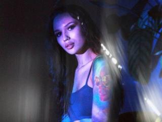 JadeLang - Live sexe cam - 11356594