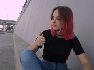 LolaSarah - Sexe cam en vivo - 11356862