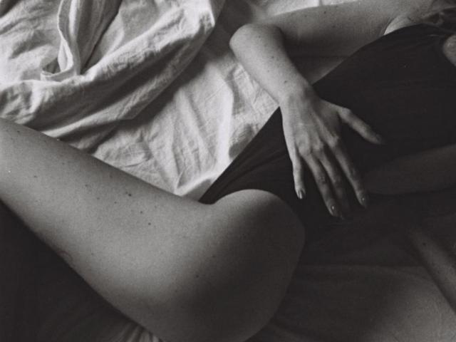 SilenaSiren - Live Sex Cam - 11357642
