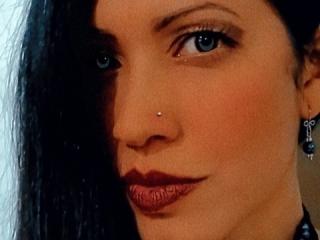 OdedySexy - Sexe cam en vivo - 11358394