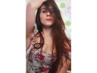 SamanthaMilleer - Live Sex Cam - 11360946