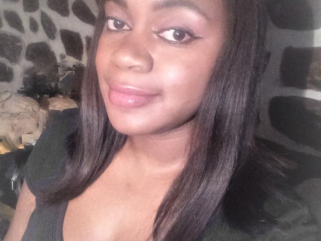 NairaDurand - Live sexe cam - 11362082