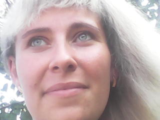 DianaBritt - Live sex cam - 11362630