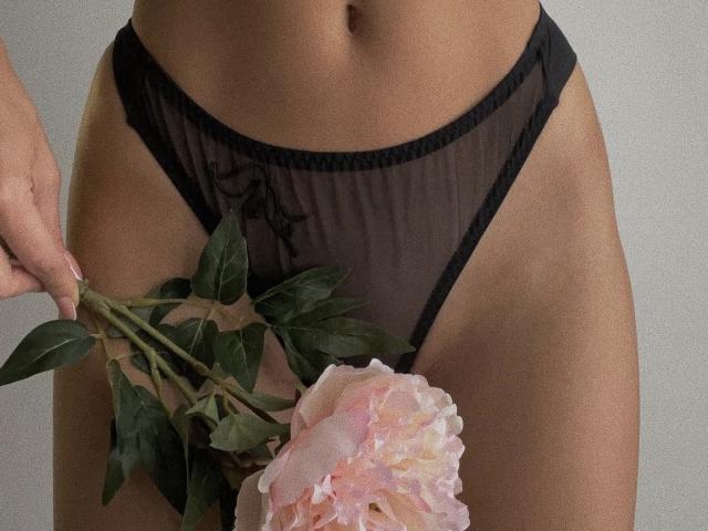 SilenaSiren - Live sex cam - 11362762