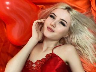 Classical - Live porn & sex cam - 11363038