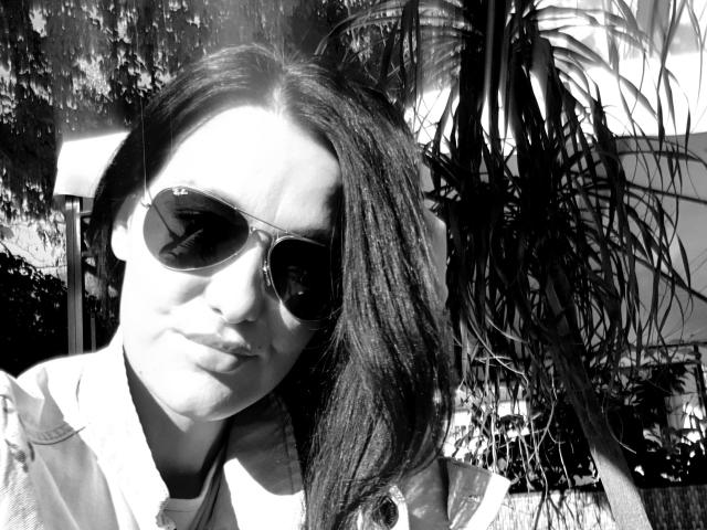 JoliDanielle - Sexe cam en vivo - 11363262
