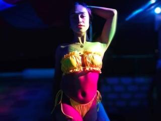 KatarinaFoxx - Live sex cam - 11363302
