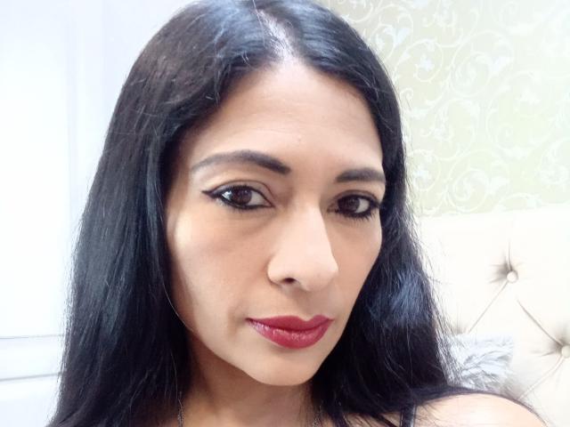 DennisaPalmer - Live sex cam - 11363462