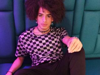 MartinRyan - Sexe cam en vivo - 11366974