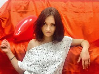 Violaas - Live porn & sex cam - 11368518