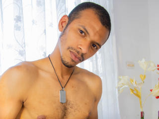 MaxFlashy - Live sexe cam - 11368894