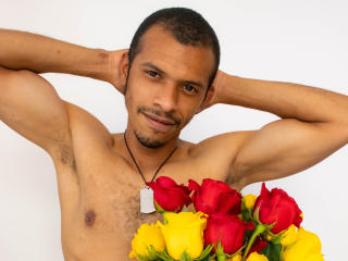 MaxFlashy - Live sexe cam - 11368910