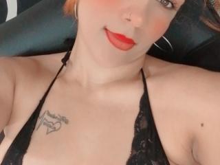 LilianCruz - Live porn & sex cam - 11369341