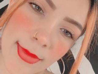 LilianCruz - Live sexe cam - 11369347