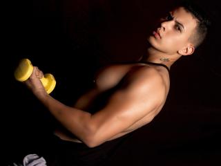 LerisPitt - Live sexe cam - 11369826