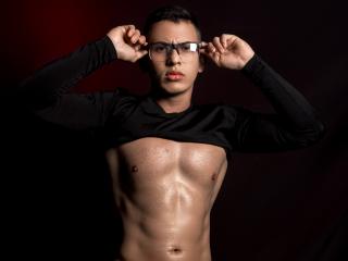 LerisPitt - Sexe cam en vivo - 11369838