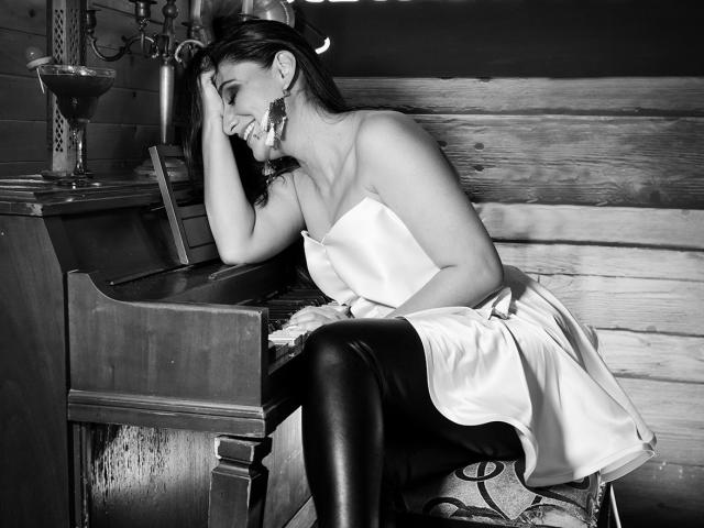 JuliaRobinson - Sexe cam en vivo - 11369998