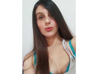 SamanthaMilleer - Sexe cam en vivo - 11371132