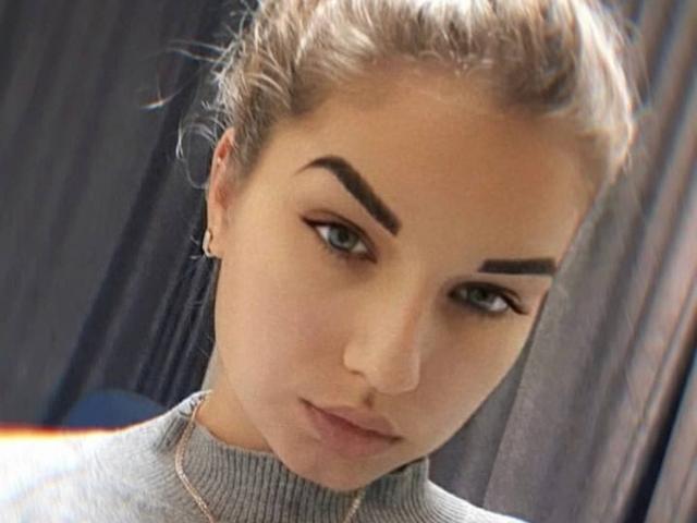 barbiandken - Live sex cam - 11371237