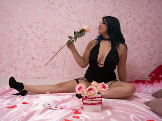 KimLafayette - Live porn &amp; sex cam - 11371264