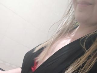 KarinaBerg - Live Sex Cam - 11373202