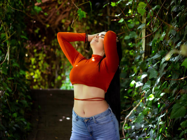 BrithneyLee - Live sex cam - 11373638