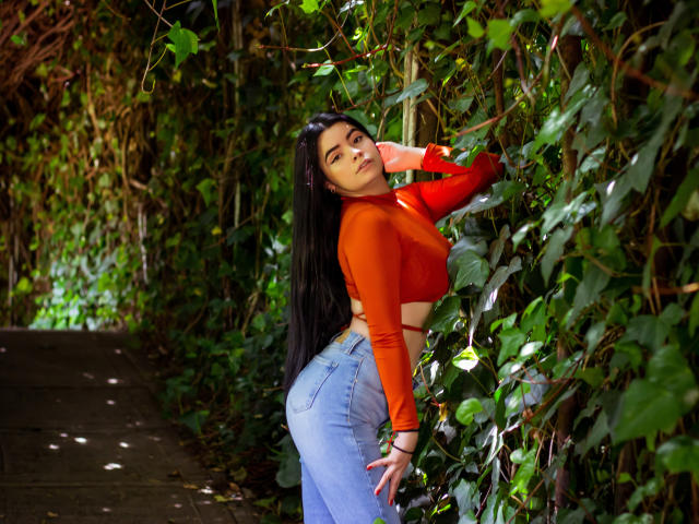 BrithneyLee - Porno na żywo i seks kamera - 11373670