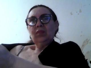 JoeDesired - Sexe cam en vivo - 11373858