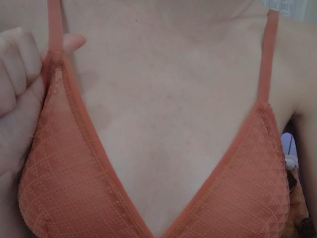 MoiJeanne - Sexe cam en vivo - 11374858