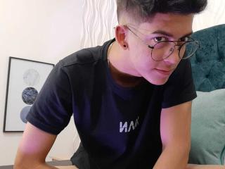 Tayiler - Live sex cam - 11375314