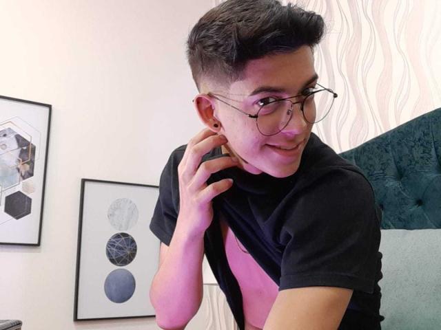 Tayiler - Live sex cam - 11375318