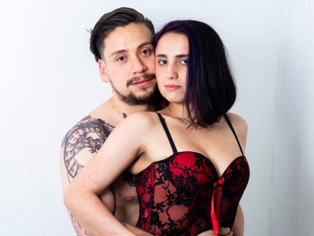 CameroCornel - Live porn &amp; sex cam - 11377175