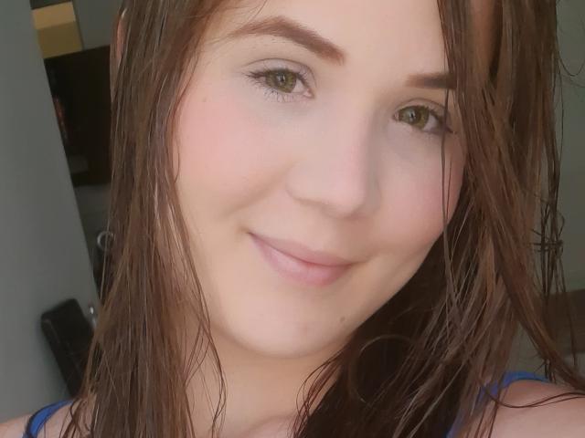 EmilySuarez - Sexe cam en vivo - 11378423