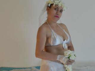 SusanTeylor - Live sexe cam - 11378775