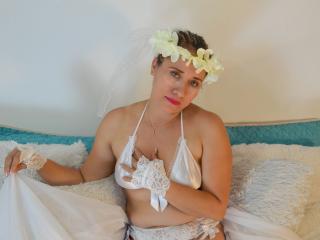 SusanTeylor - Sexe cam en vivo - 11378779