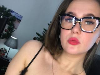 LagertaLily - Live Sex Cam - 11379163