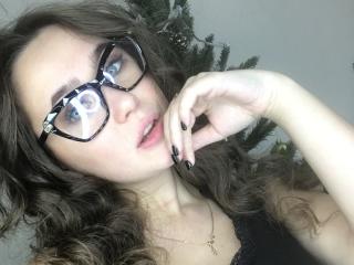 LagertaLily - Live Sex Cam - 11379175