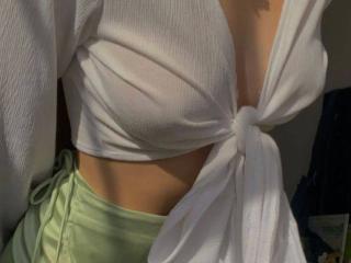 CuteLili - Live porn &amp; sex cam - 11379507