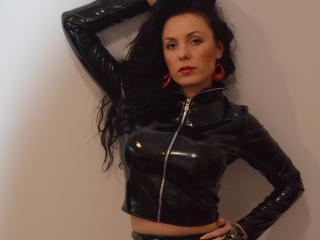 NaughtyGirll - сексуальная веб-камера в реальном времени - 11379563