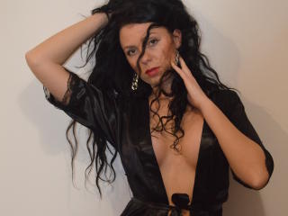 NaughtyGirll - сексуальная веб-камера в реальном времени - 11379643