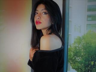 AlisaRide - Live sexe cam - 11380907