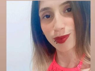 MiaSmith69 - Live sexe cam - 11381455