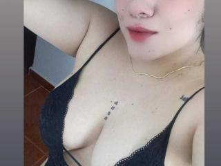 CelesteMirage - Live Sex Cam - 11381559