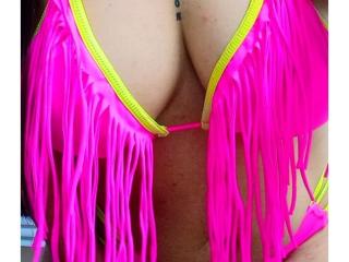 CelesteMirage - Live porn &amp; sex cam - 11381619