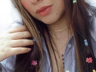 CelesteMirage - Live porn & sex cam - 11381643