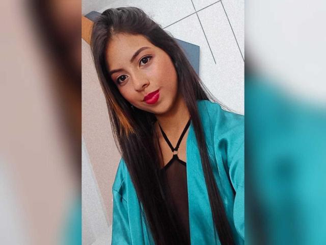 MegganSmith - Sexe cam en vivo - 11381743