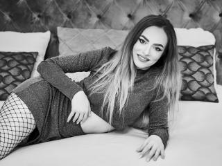 SandraSpearz - Sexe cam en vivo - 11383047