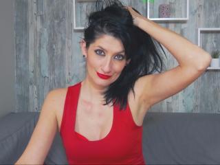 BeaMoonn - Sexe cam en vivo - 11383595